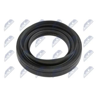 Sandariklis, kardaninis velenas NTY NUP-TY-036