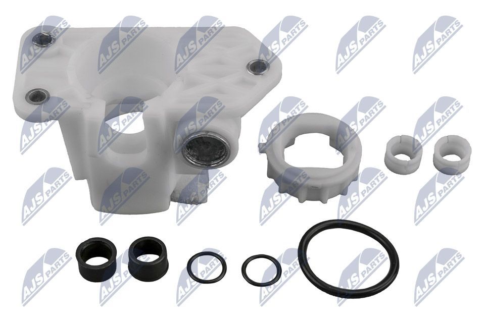 Remonto komplektas, pavarų svirtis NTY NXX-FT-001