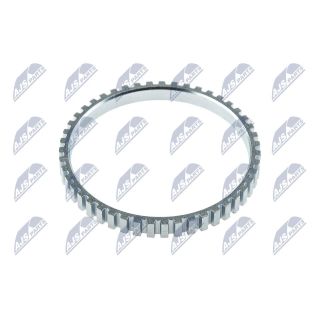 Jutiklio žiedas, ABS NTY NZA-HY-502