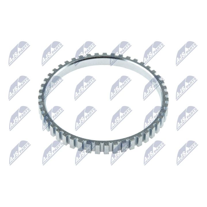 Jutiklio žiedas, ABS NTY NZA-HY-502