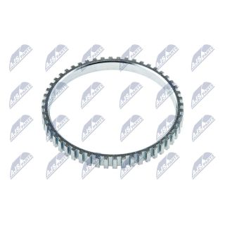 Jutiklio žiedas, ABS NTY NZA-HY-504