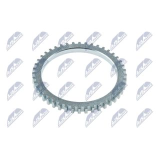 Jutiklio žiedas, ABS NTY NZA-MZ-005