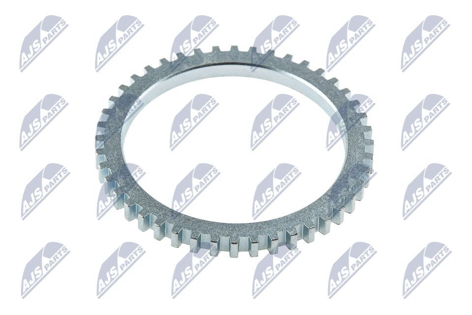 Jutiklio žiedas, ABS NTY NZA-MZ-005