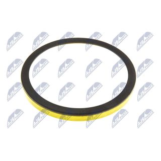 Jutiklio žiedas, ABS NTY NZA-RE-006