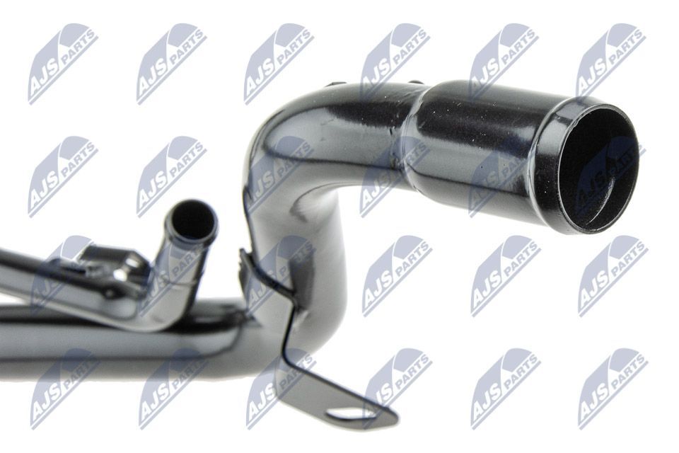 Užpildymo vamzdis, degalų bakas NTY PWP-MZ-003