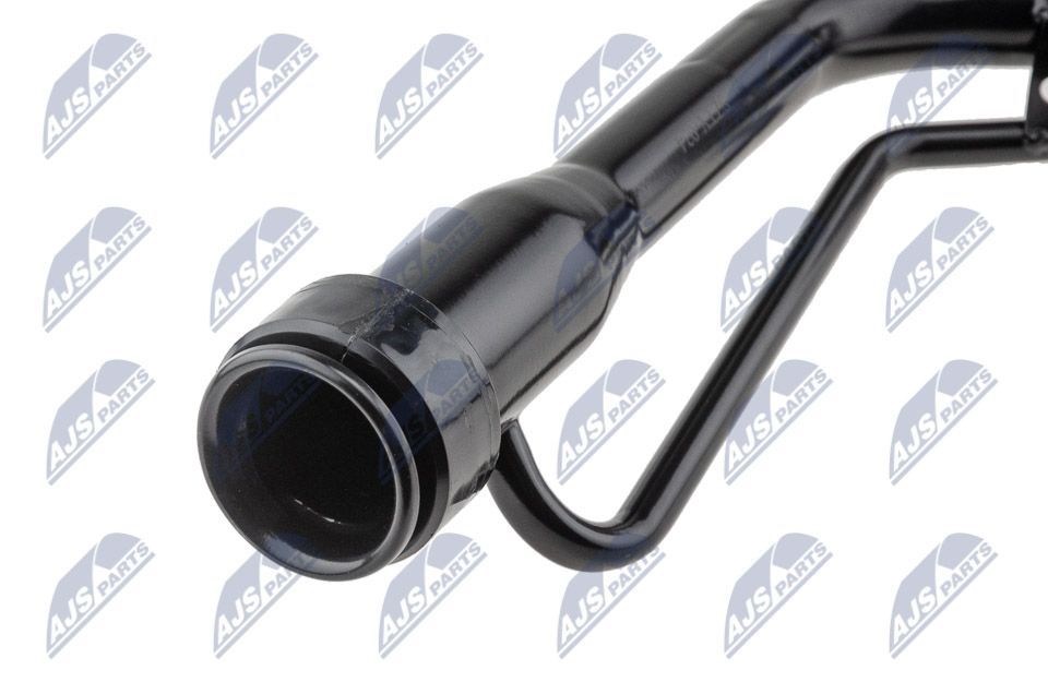 Užpildymo vamzdis, degalų bakas NTY PWP-TY-034