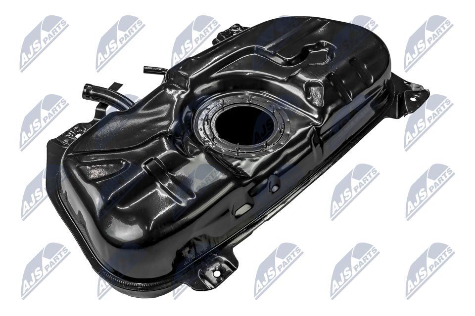 Degalų bakas NTY PZP-CT-001