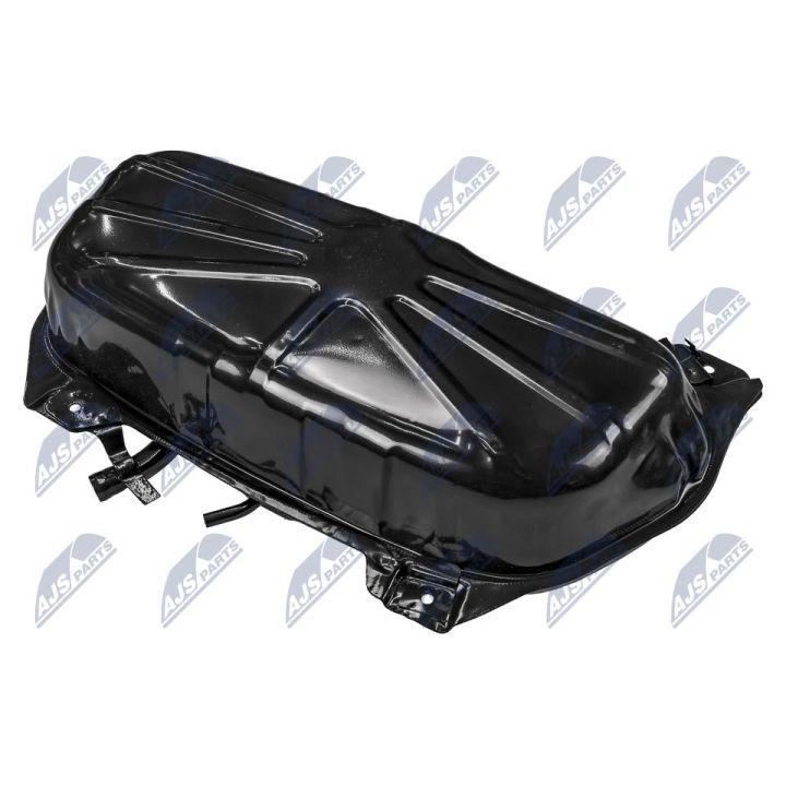 Degalų bakas NTY PZP-CT-001