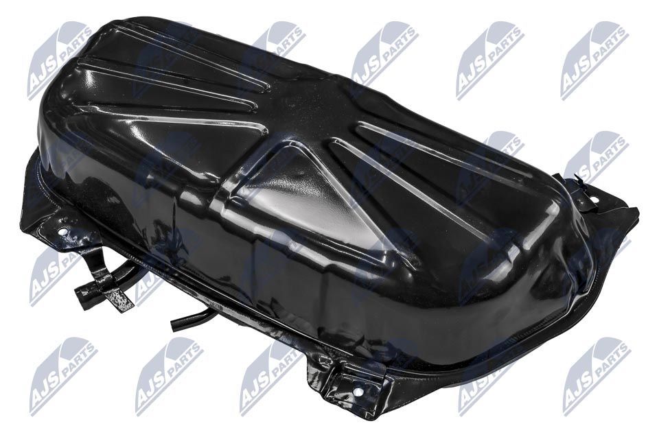 Degalų bakas NTY PZP-CT-001