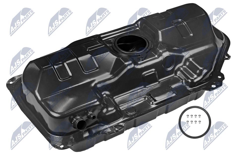 Degalų bakas NTY PZP-HY-005