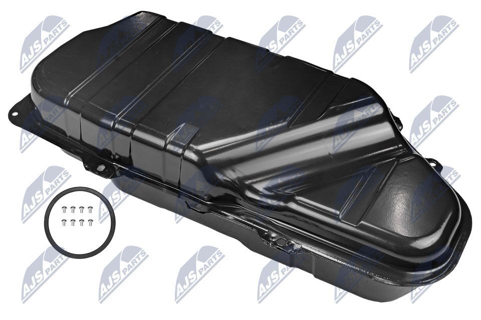 Degalų bakas NTY PZP-HY-005