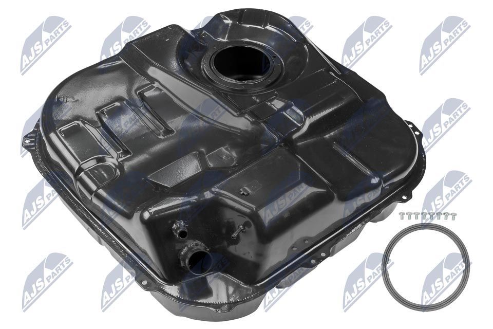 Degalų bakas NTY PZP-HY-010