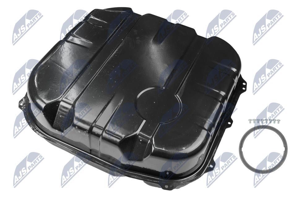 Degalų bakas NTY PZP-HY-010