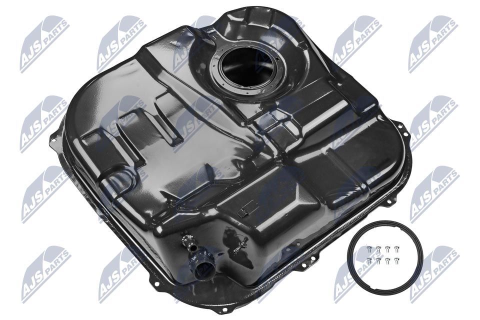 Degalų bakas NTY PZP-KA-000