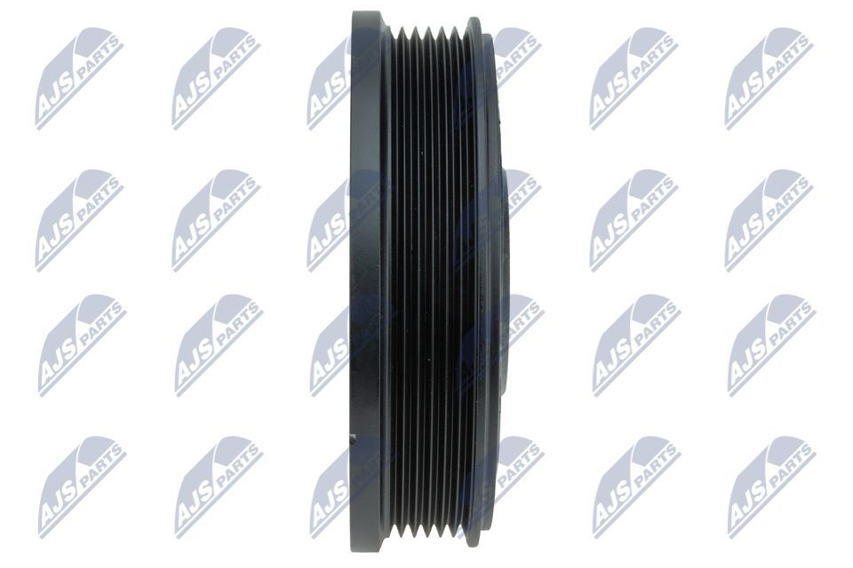 Skriemulys, alkūninis velenas NTY RKP-AR-000