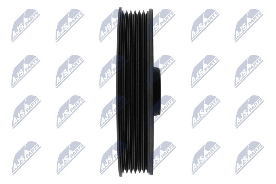 Skriemulys, alkūninis velenas NTY RKP-BM-010