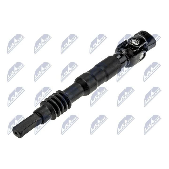 Vairo velenas NTY SKK-IS-000