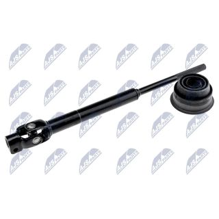 Jungtis, vairavimo velenas NTY SKK-TY-024