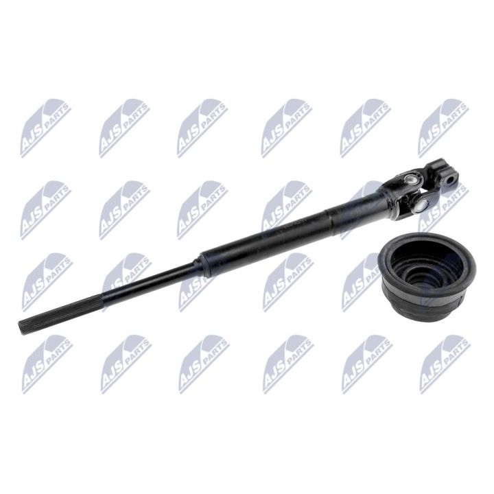 Jungtis, vairavimo velenas NTY SKK-TY-024