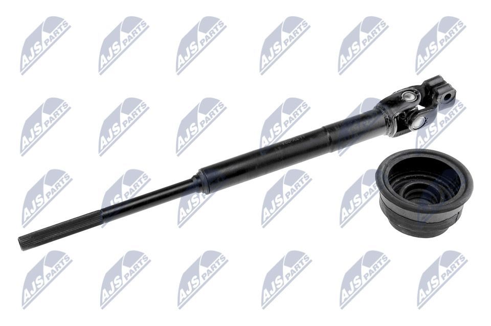 Jungtis, vairavimo velenas NTY SKK-TY-024