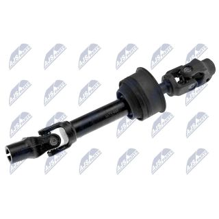 Jungtis, vairo kolonėlė NTY SKK-TY-026