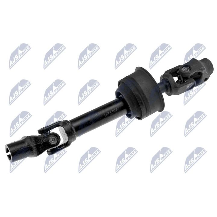 Jungtis, vairo kolonėlė NTY SKK-TY-026