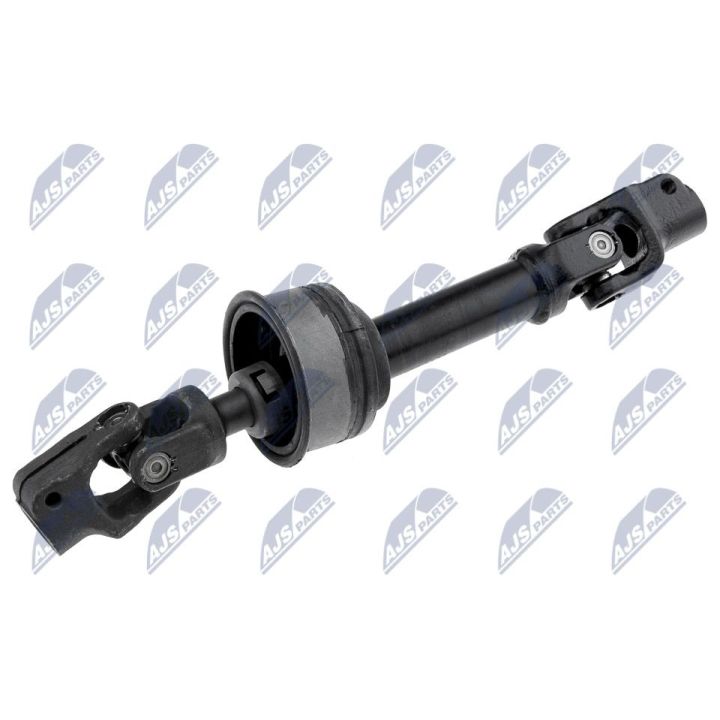 Jungtis, vairo kolonėlė NTY SKK-TY-026