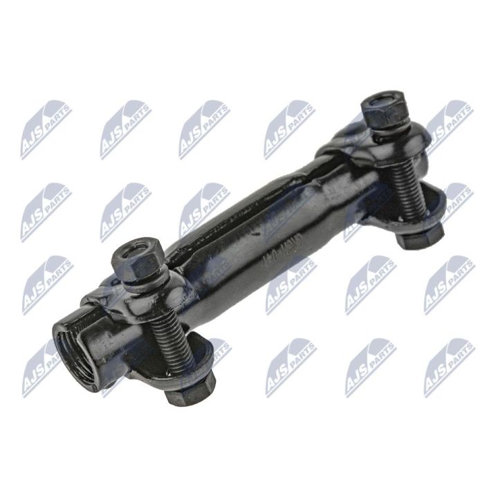 Vairo trauklės reguliavimo mova NTY SKZ-CH-047