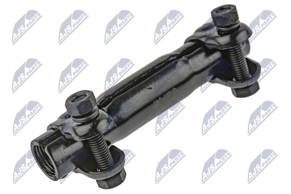 Vairo trauklės reguliavimo mova NTY SKZ-CH-047