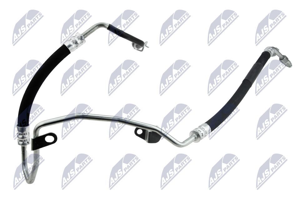 Hidraulinė žarna, vairo sistema NTY SPH-RE-002