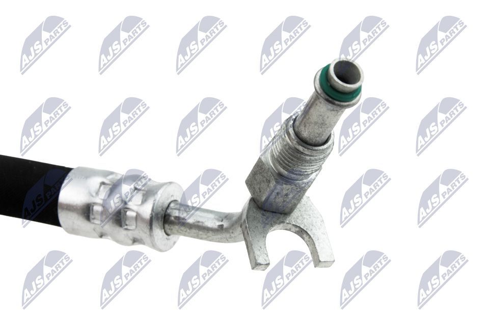 Hidraulinė žarna, vairo sistema NTY SPH-RE-002