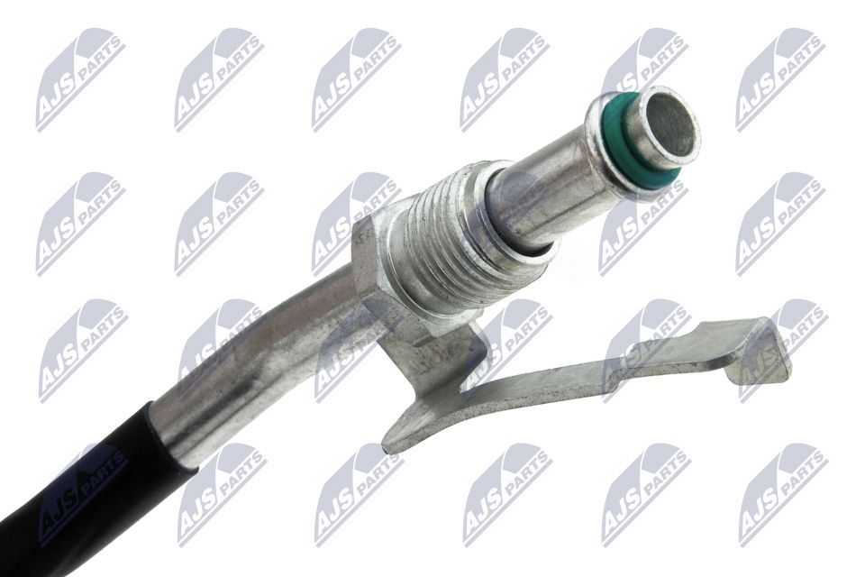 Hidraulinė žarna, vairo sistema NTY SPH-RE-002