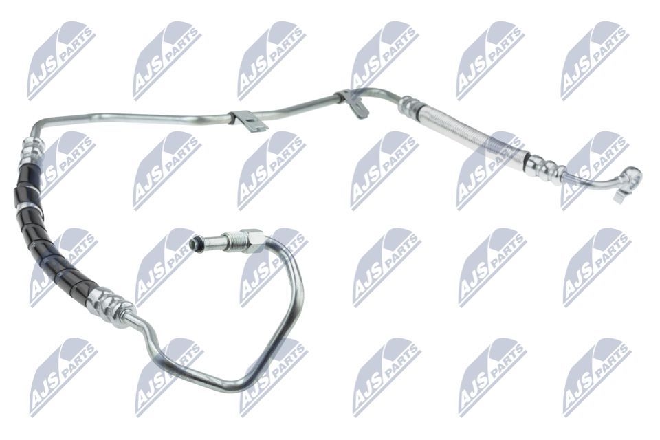 Hidraulinė žarna, vairo sistema NTY SPH-TY-000