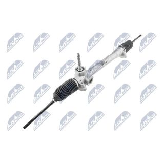 Vairo pavara NTY SPK-FT-001