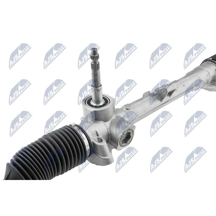 Vairo pavara NTY SPK-FT-001