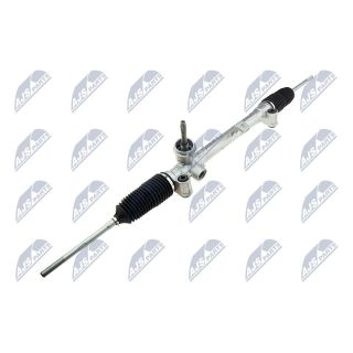 Vairo pavara NTY SPK-FT-004