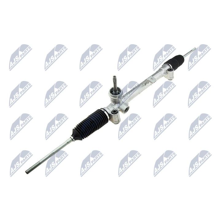 Vairo pavara NTY SPK-FT-004