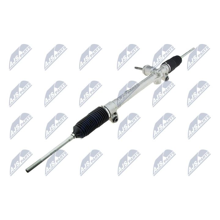 Vairo pavara NTY SPK-FT-004