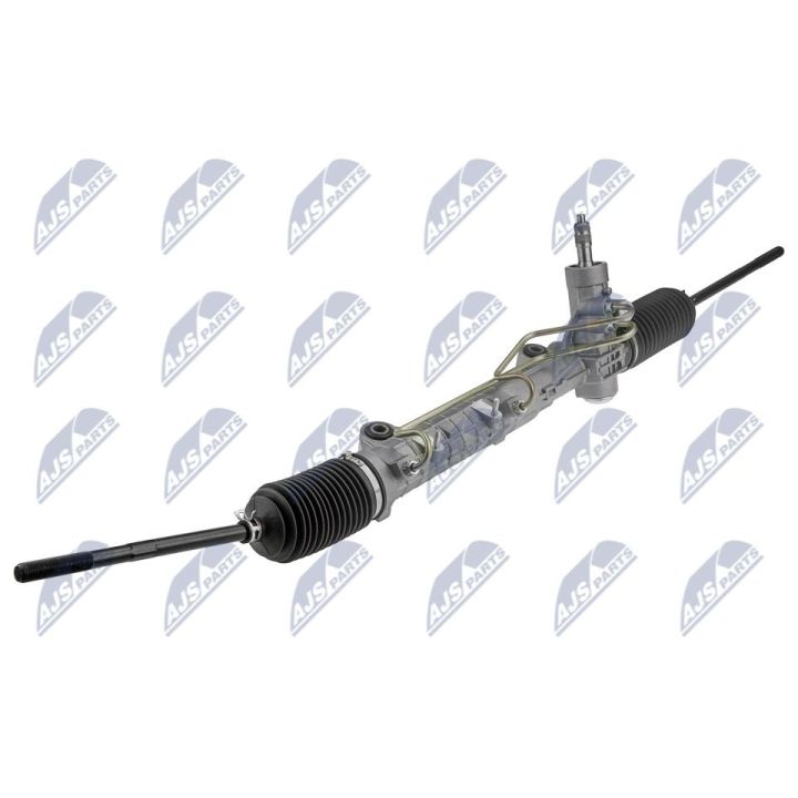 Vairo pavara NTY SPK-FT-007