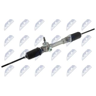 Vairo pavara NTY SPK-FT-008