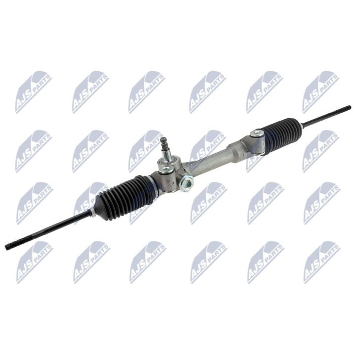 Vairo pavara NTY SPK-FT-008