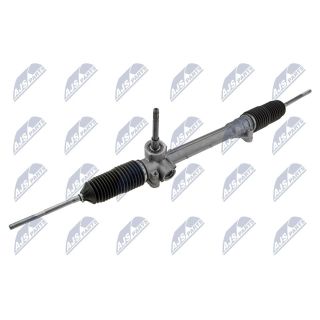 Vairo pavara NTY SPK-FT-013