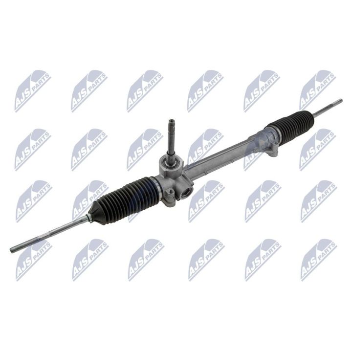 Vairo pavara NTY SPK-FT-013