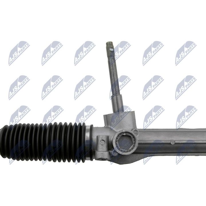 Vairo pavara NTY SPK-FT-013