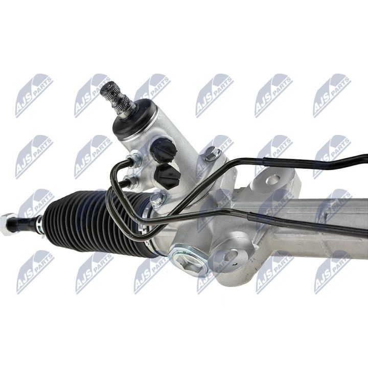 Vairo pavara NTY SPK-HY-015