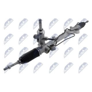 Vairo pavara NTY SPK-MZ-005