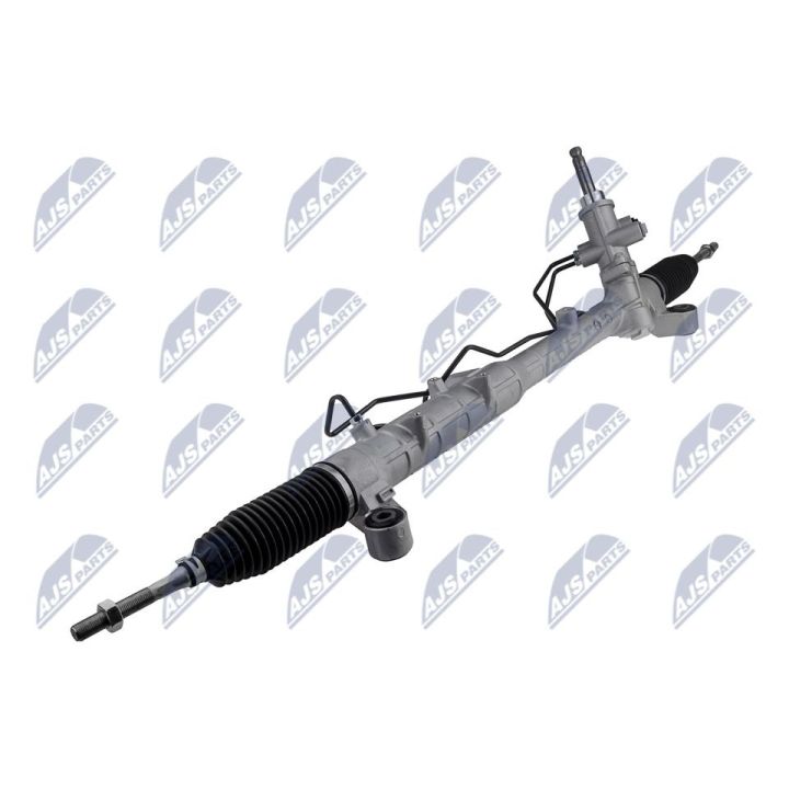 Vairo pavara NTY SPK-MZ-005