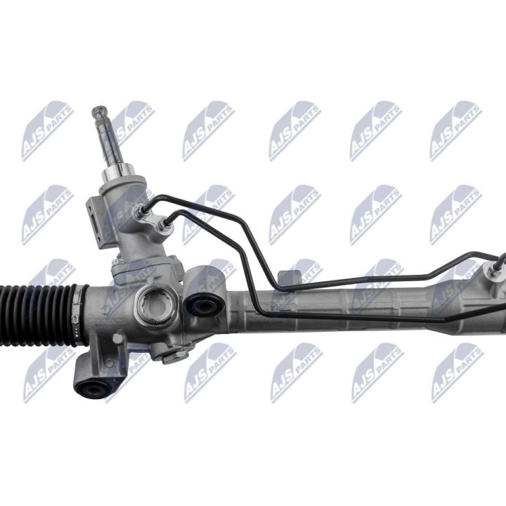 Vairo pavara NTY SPK-MZ-005