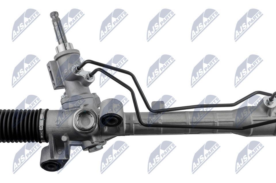 Vairo pavara NTY SPK-MZ-005