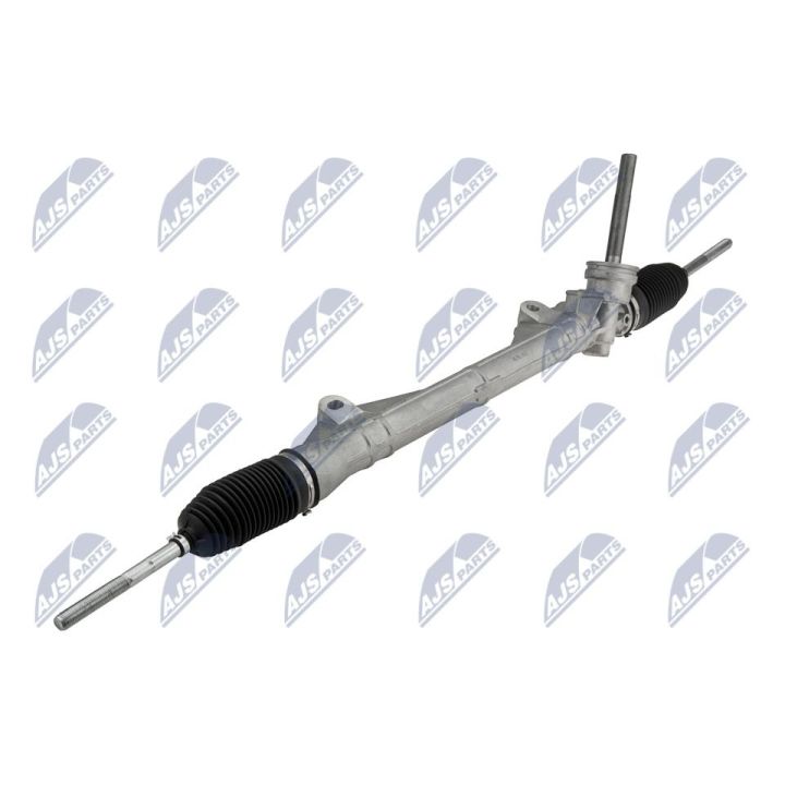 Vairo pavara NTY SPK-RE-002